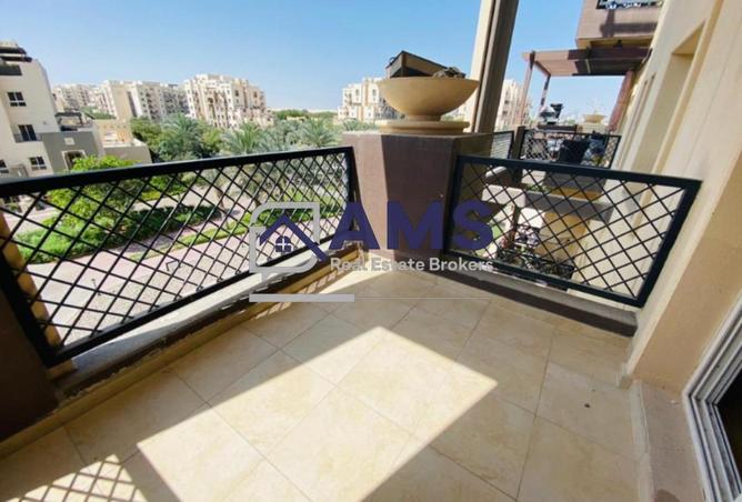 63253504 - Property Main Image