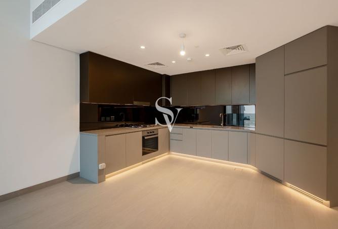 132964661 - Property Image 2