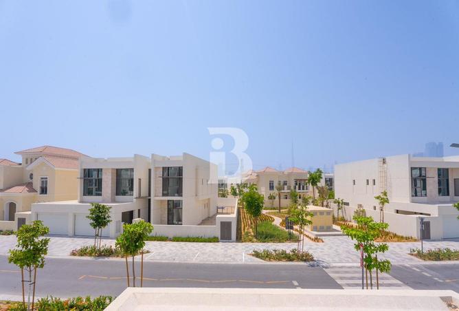 97822820 - الصورة الرئيسية للعقار