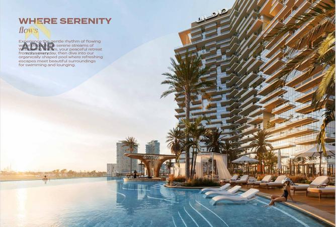 78586621 - Property Image 3