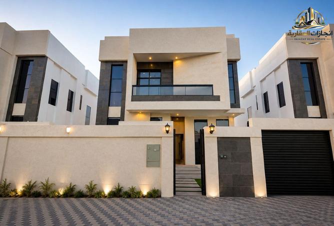 127464853 - Property Main Image