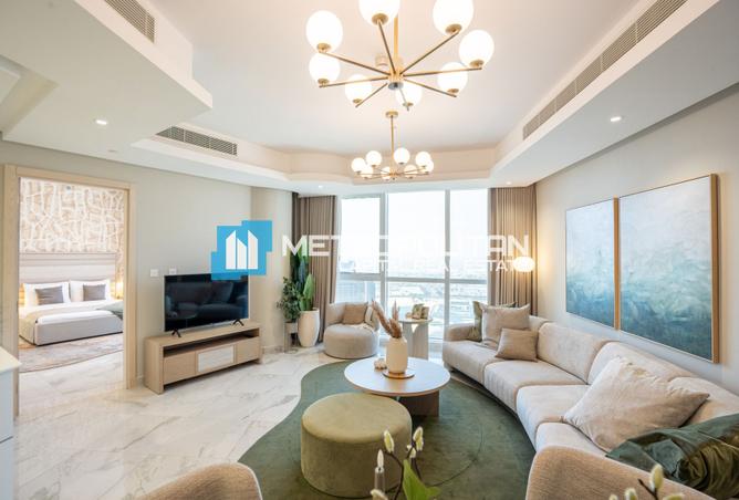 122931237 - Property Main Image