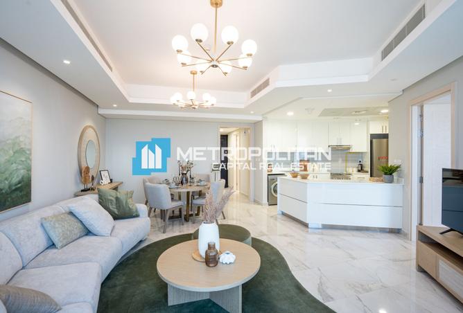 122931237 - Property Image 3