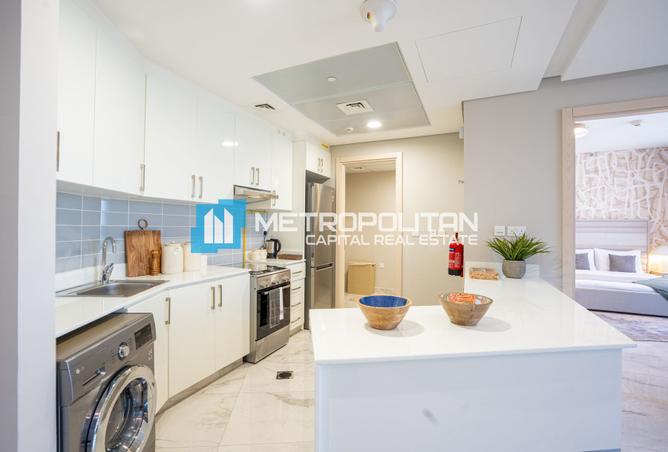 122931237 - Property Image 2