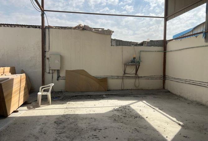 16192817 - Property Image 2