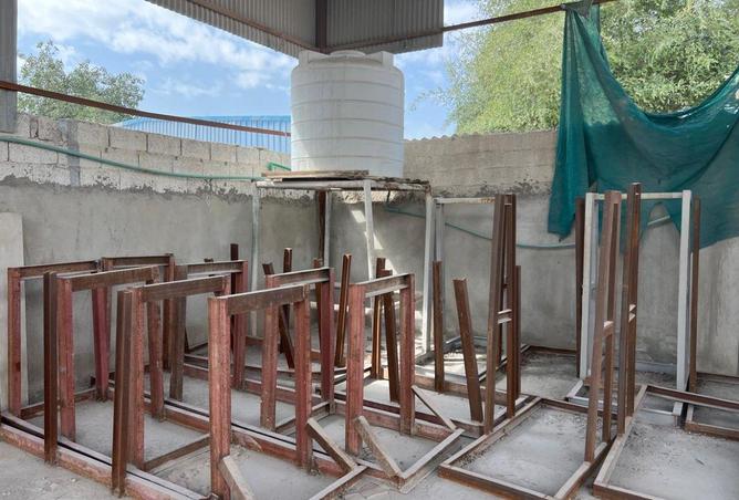 16192817 - Property Main Image