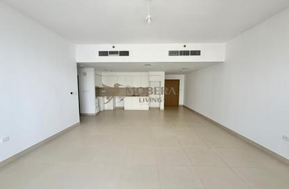 Apartment - 2 - 2 for sale in Creek Horizon Tower 1 - Creek Horizon - Dubai Creek Harbour (The Lagoons) - Dubai Apartment - 2 - 2 for sale in Creek Horizon Tower 1 - Creek Horizon - Dubai Creek Harbour (The Lagoons) - Dubai