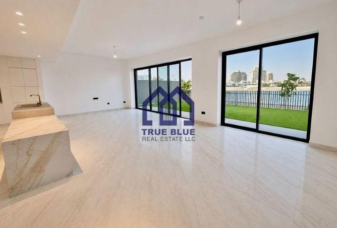 122437645 - Property Image 3