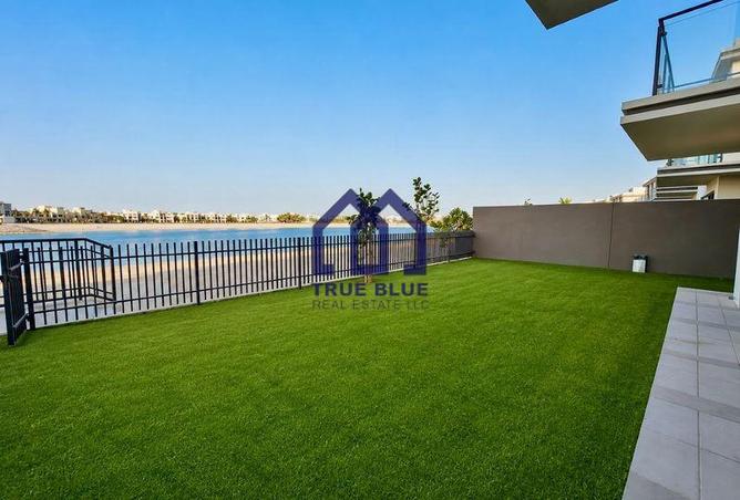 122437645 - Property Main Image