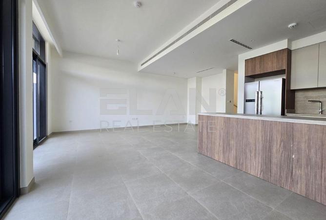 68288663 - صورة العقار 3