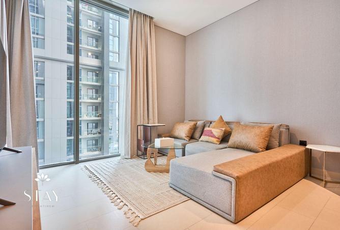 82386571 - صورة العقار 3