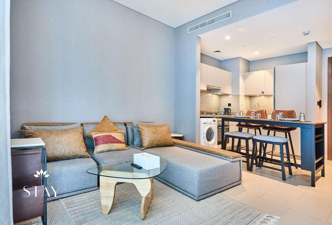 82386571 - صورة العقار 2