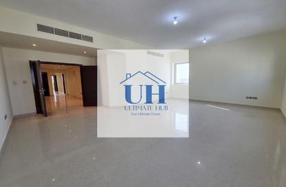 Apartment - 3 Bedrooms - 5 Bathrooms for rent in Al Danah - Abu Dhabi Apartment - 3 Bedrooms - 5 Bathrooms for rent in Al Danah - Abu Dhabi