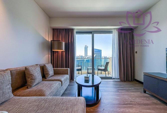 62077917 - Property Image 2