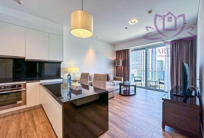 62077917 - Property Image 3