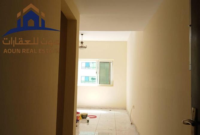 85330782 - Property Image 3
