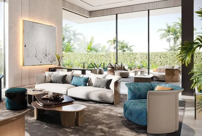 146459928 - Property Image 3
