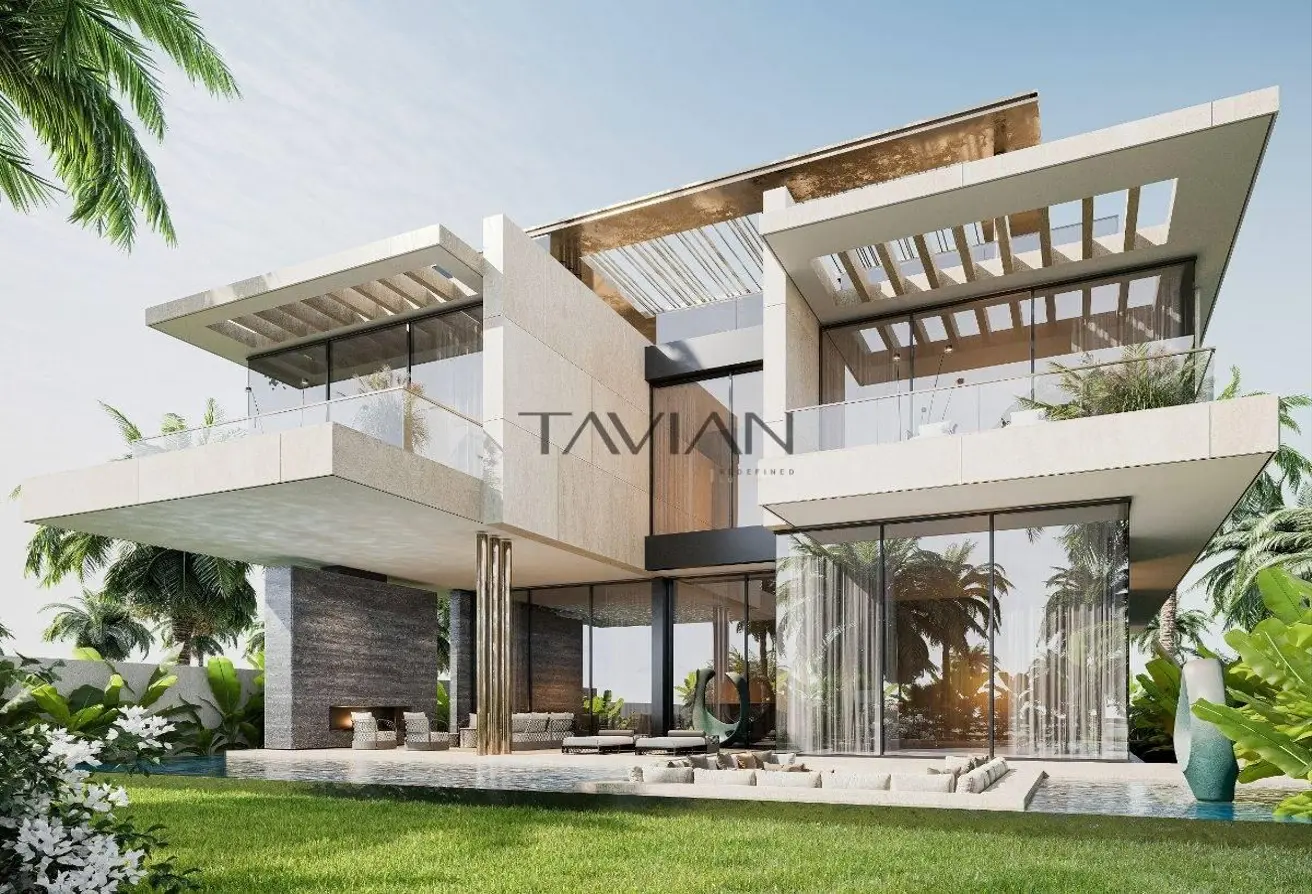 146459928 - Property Main Image