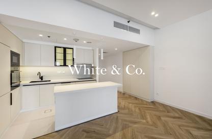 Apartment - 1 - 2 for sale in Concorde Tower - JLT Cluster H - Jumeirah Lake Towers - Dubai Apartment - 1 - 2 for sale in Concorde Tower - JLT Cluster H - Jumeirah Lake Towers - Dubai