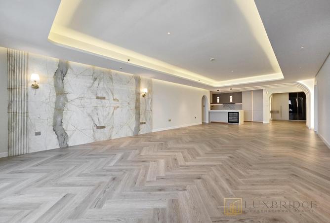 129304129 - Property Image 2