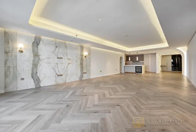 129304129 - Property Image 2