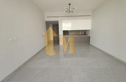 Apartment - 2 Bedrooms - 3 Bathrooms for sale in Aura Elegance - Dubai Silicon Oasis - Dubai Apartment - 2 Bedrooms - 3 Bathrooms for sale in Aura Elegance - Dubai Silicon Oasis - Dubai