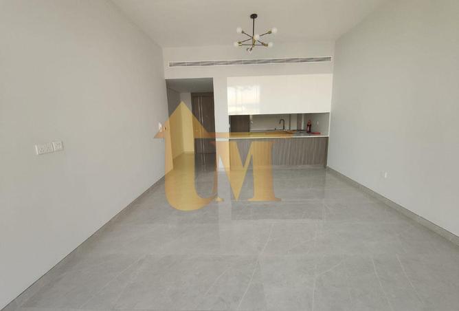 103266492 - Property Main Image
