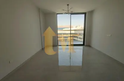 Apartment - 2 Bedrooms - 3 Bathrooms for sale in Aura Elegance - Dubai Silicon Oasis - Dubai