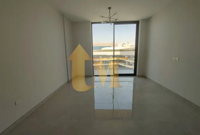 103266492 - Property Image 2