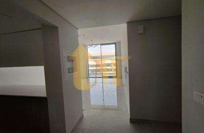 Apartment - 2 Bedrooms - 3 Bathrooms for sale in Aura Elegance - Dubai Silicon Oasis - Dubai