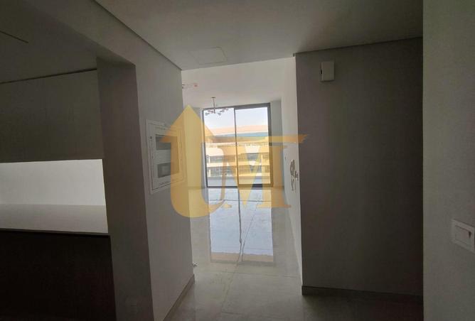 103266492 - Property Image 3