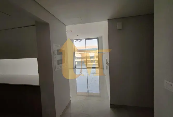 103266492 - Property Image 3