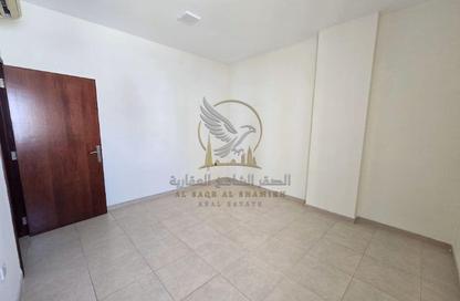 Apartment - 1 - 1 for rent in Al Qulaya'ah - Al Sharq - Sharjah