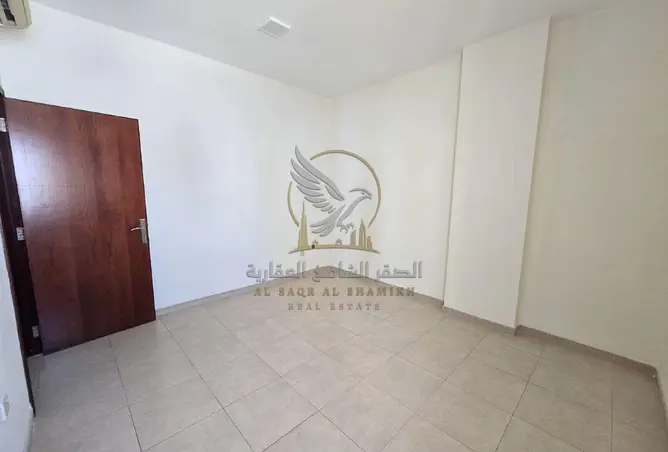 147333891 - Property Image 2