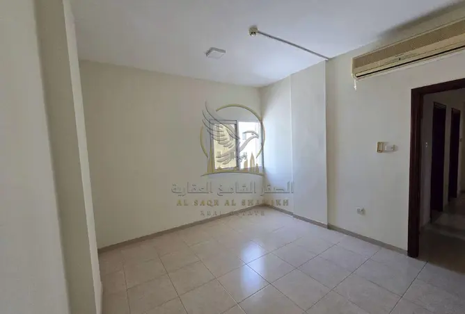 147333891 - Property Image 3