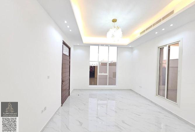 16213255 - صورة العقار 3