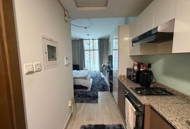 109031814 - Property Main Image