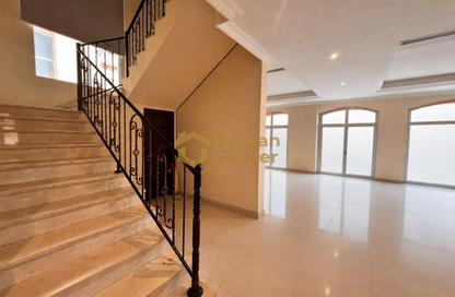Villa - Studio for rent in Sunset Mall - Jumeirah 3 - Jumeirah - Dubai