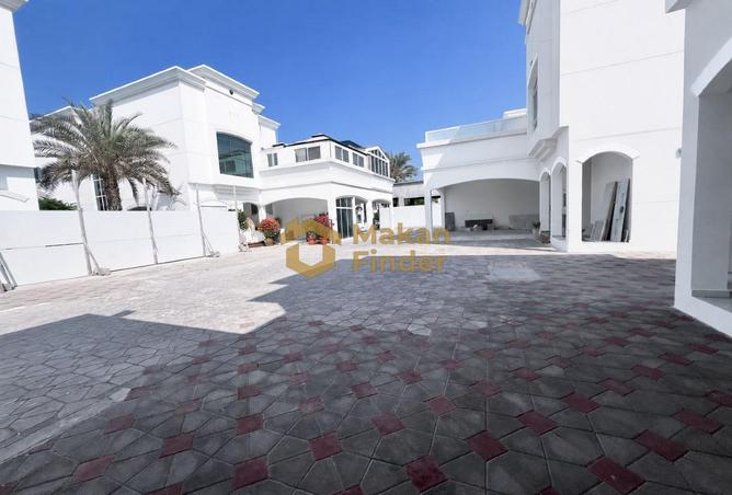 133894291 - Property Main Image
