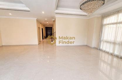 Villa - Studio for rent in Sunset Mall - Jumeirah 3 - Jumeirah - Dubai