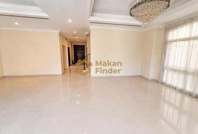 133894291 - Property Image 3