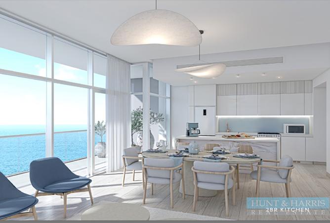 14063260 - صورة العقار 2