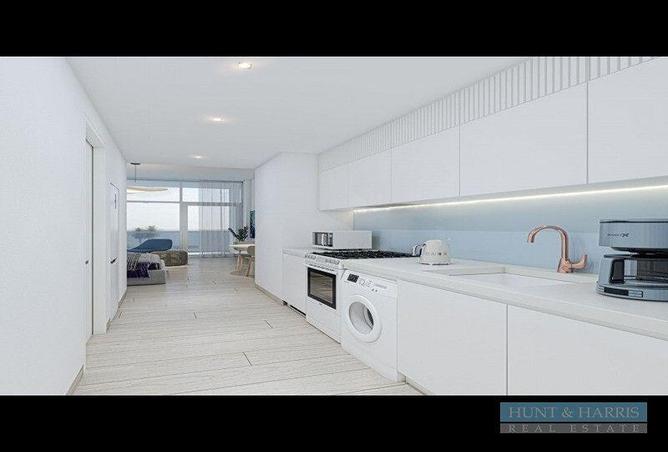 14063260 - صورة العقار 3