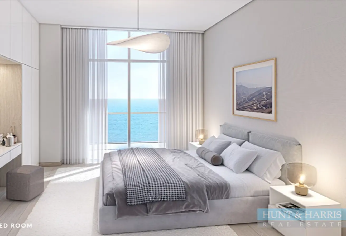 14063260 - Property Main Image