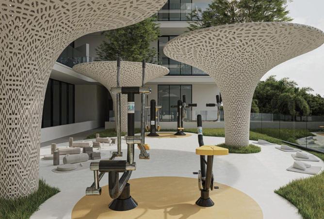 16120661 - Property Image 3