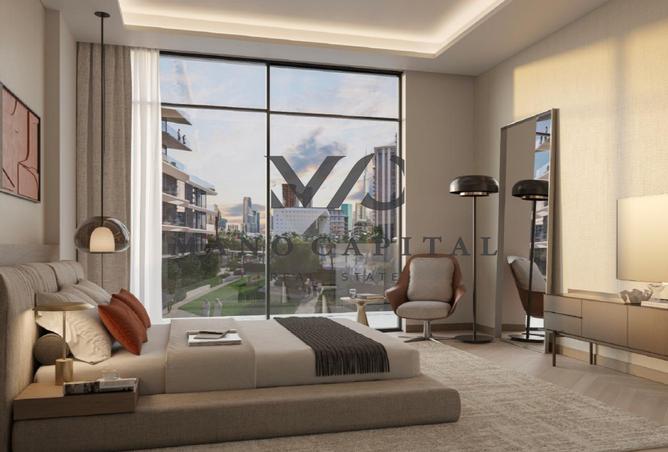 80708780 - Property Image 3