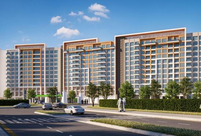 69119644 - الصورة الرئيسية للعقار