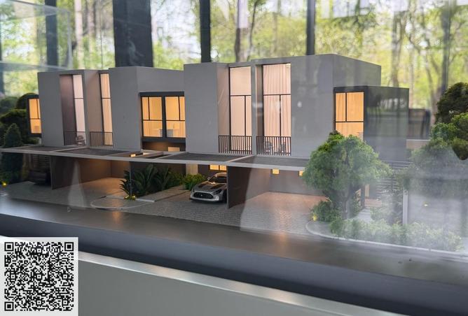 79830278 - Property Image 3