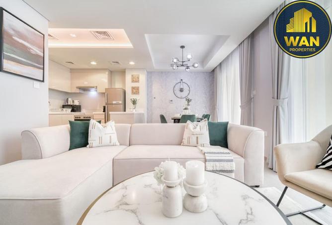 80288950 - صورة العقار 3