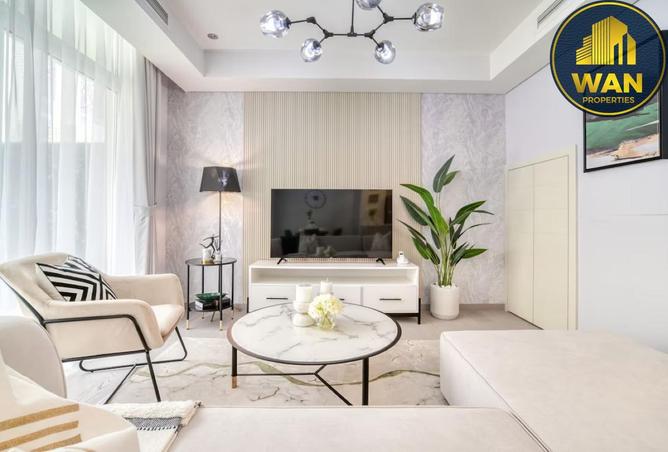 80288950 - صورة العقار 2